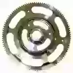 Super Lightweight Steel Flywheel